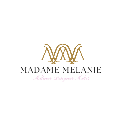 Madame Melanie 