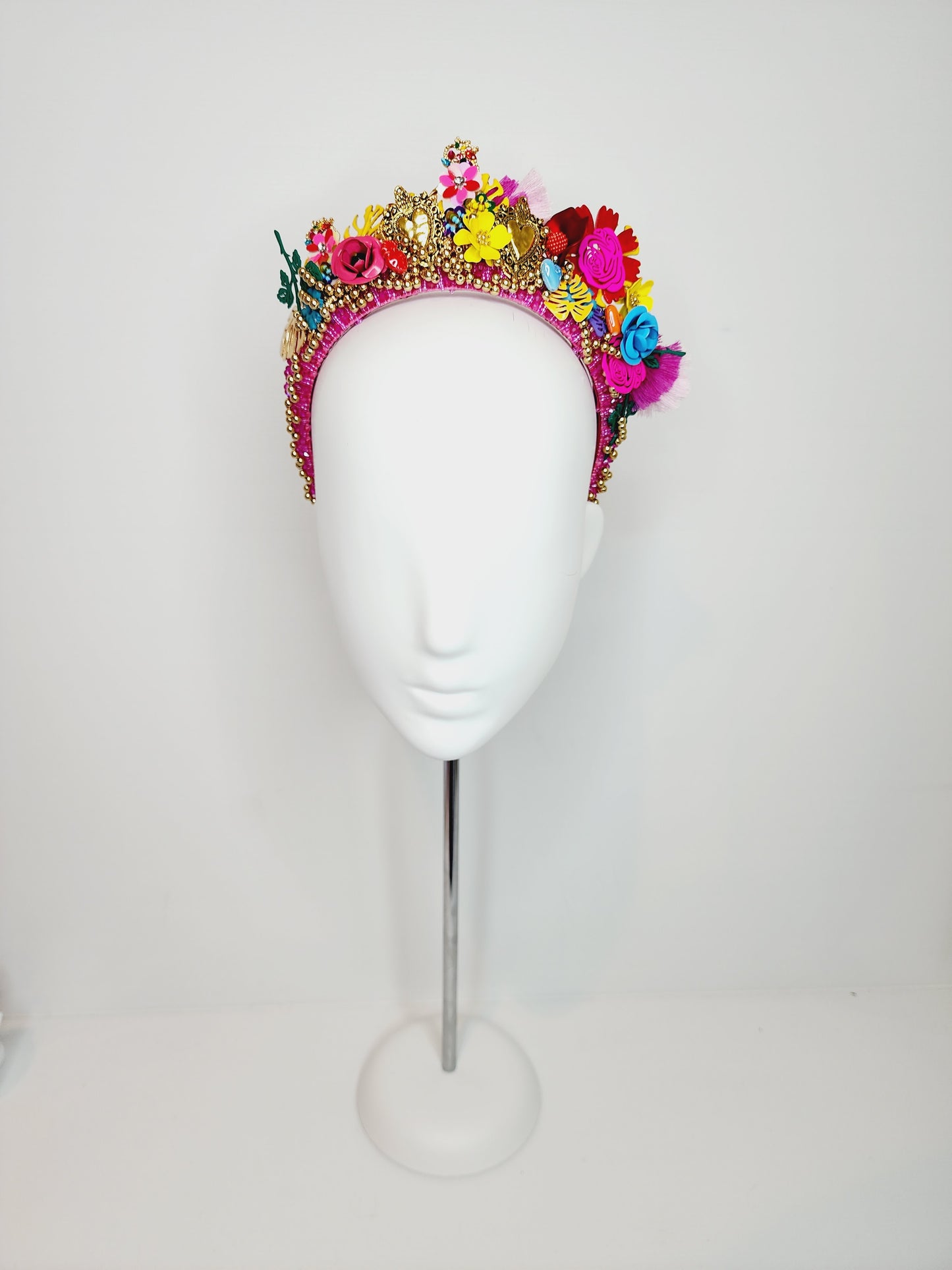 Frida Florentine