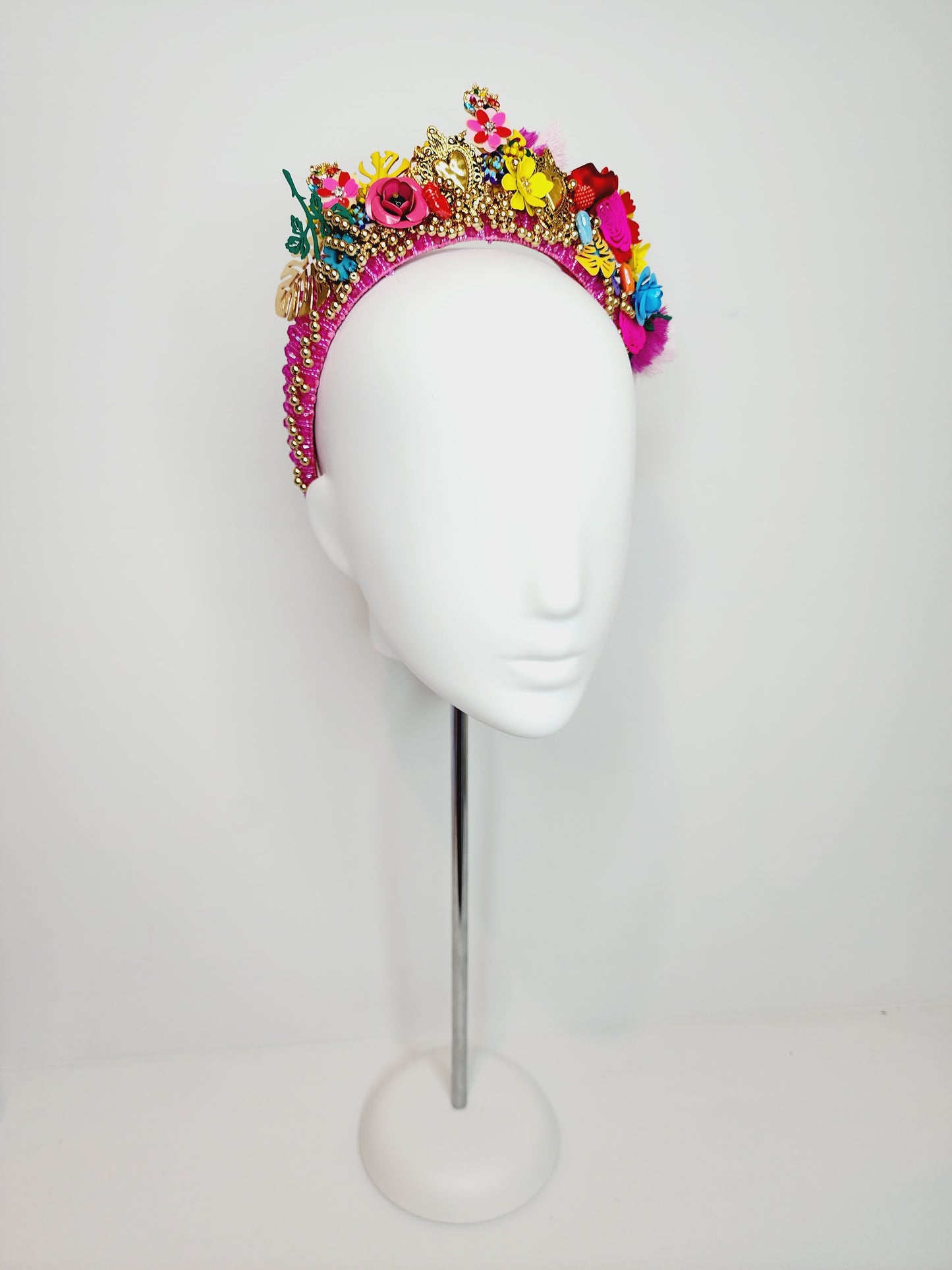 Frida Florentine