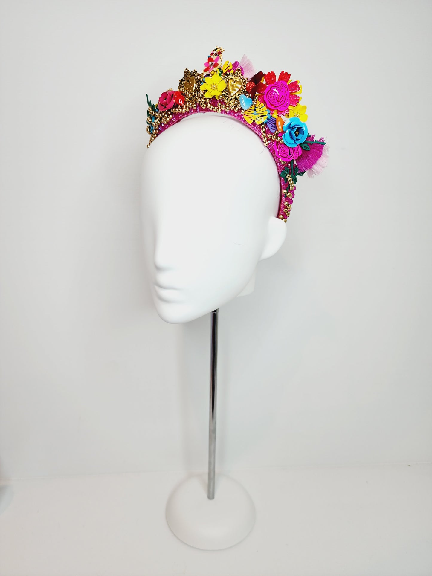 Frida Florentine
